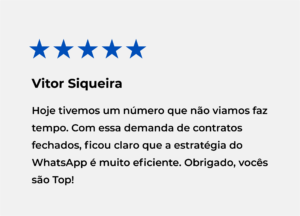 Feedbacks-02