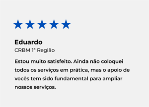 Feedbacks-03