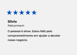 Feedbacks-04