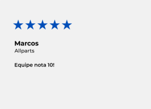 Feedbacks-05
