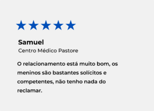 Feedbacks_Prancheta 1