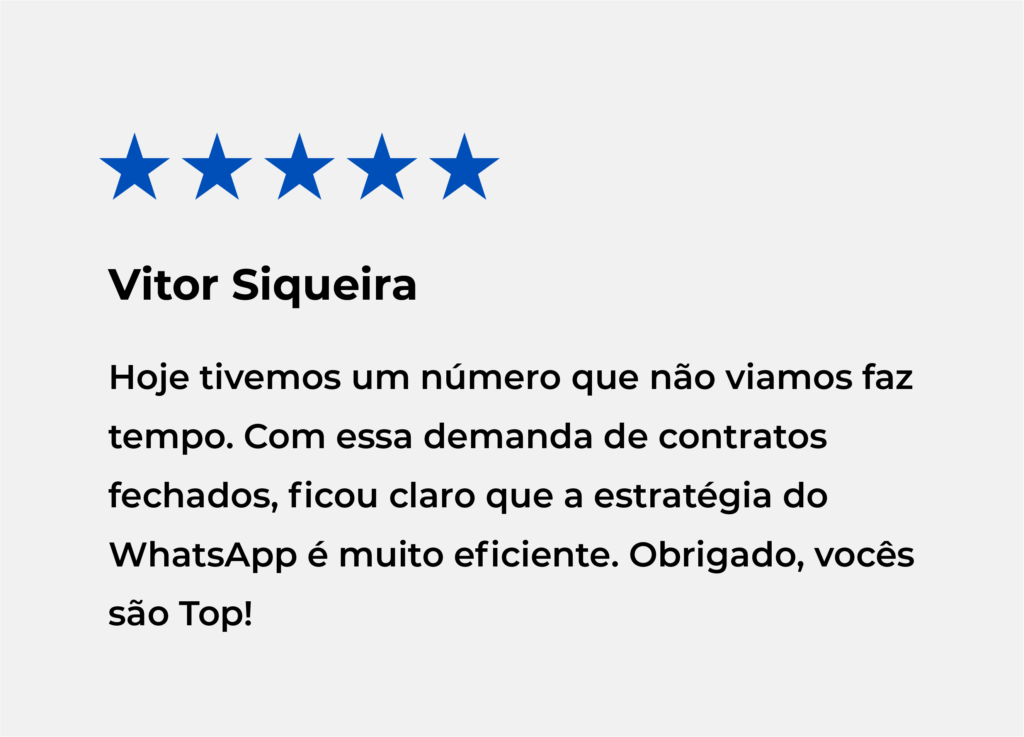 Feedbacks-02