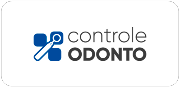 CONTROLE-ODONTO