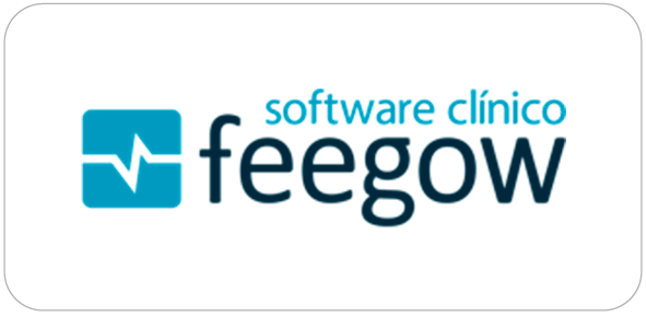 FEEGOW