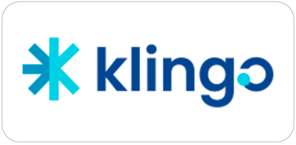 KLINGO