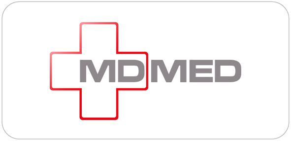MD-MED