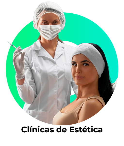 clinicas-de-estética