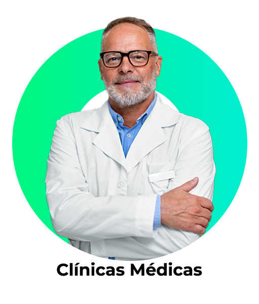 clinicas-medicas