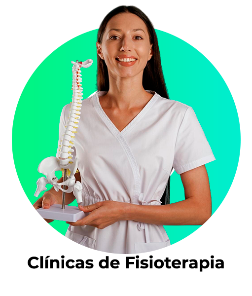 fisio-bold-clinicas-ia