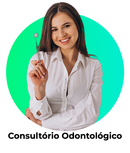 odontologico bold clinicas ai