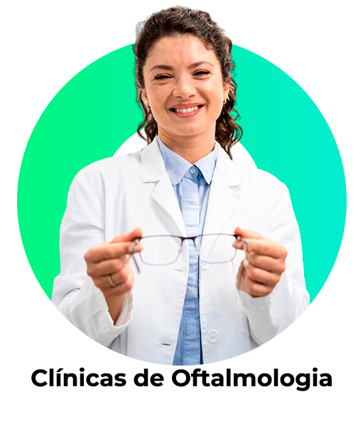 oftomologia bold clinica ai